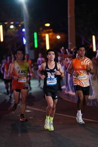 BIB: 25195, 40023, 22659
                            <button type="button" onclick="openModal(23218908)" class="btn btn-primary btn-sm float-right btn-popup" data-toggle="modal" data-target=".modal-high-quality">
                        <i class="fas fa-shopping-cart"></i> Add to Cart
                    </button>
                                            <button type="button" onclick="isThisMe(23218908, true)" class="btn btn-success btn-sm float-right btn-popup btn-isme hidden" data-toggle="tooltip" data-placement="bottom" title="นี่คือรูปของคุณใช่ไหม คลิกที่นี่เพื่อเอาเข้าอัลบั้ม">
                        <i class="fas fa-plus"></i> Add to album
                    </button>
                    <button type="button" onclick="isThisMe(23218908, false)" class="btn btn-warning btn-sm float-right btn-popup btn-isnotme hidden">
                        <i class="fas fa-ban"></i> Remove from album
                    </button>
